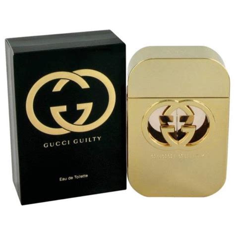 gucci gold perfume debenhams|Gucci black perfume for women.